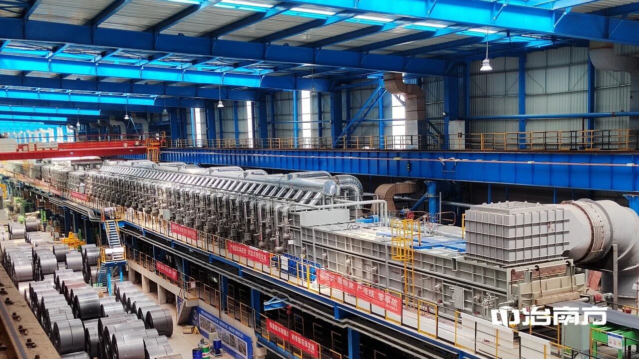 微信图片_2025-11-05_151502_544.jpg 微信图片_2025-11-05_151502_544.jpg