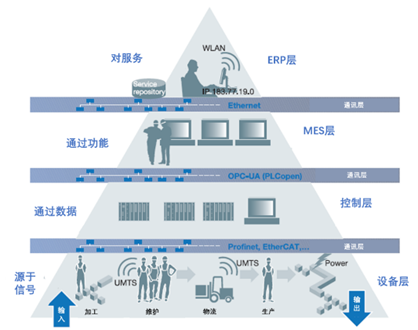 微信图片_2025-11-05_155256_039.png 微信图片_2025-11-05_155256_039.png