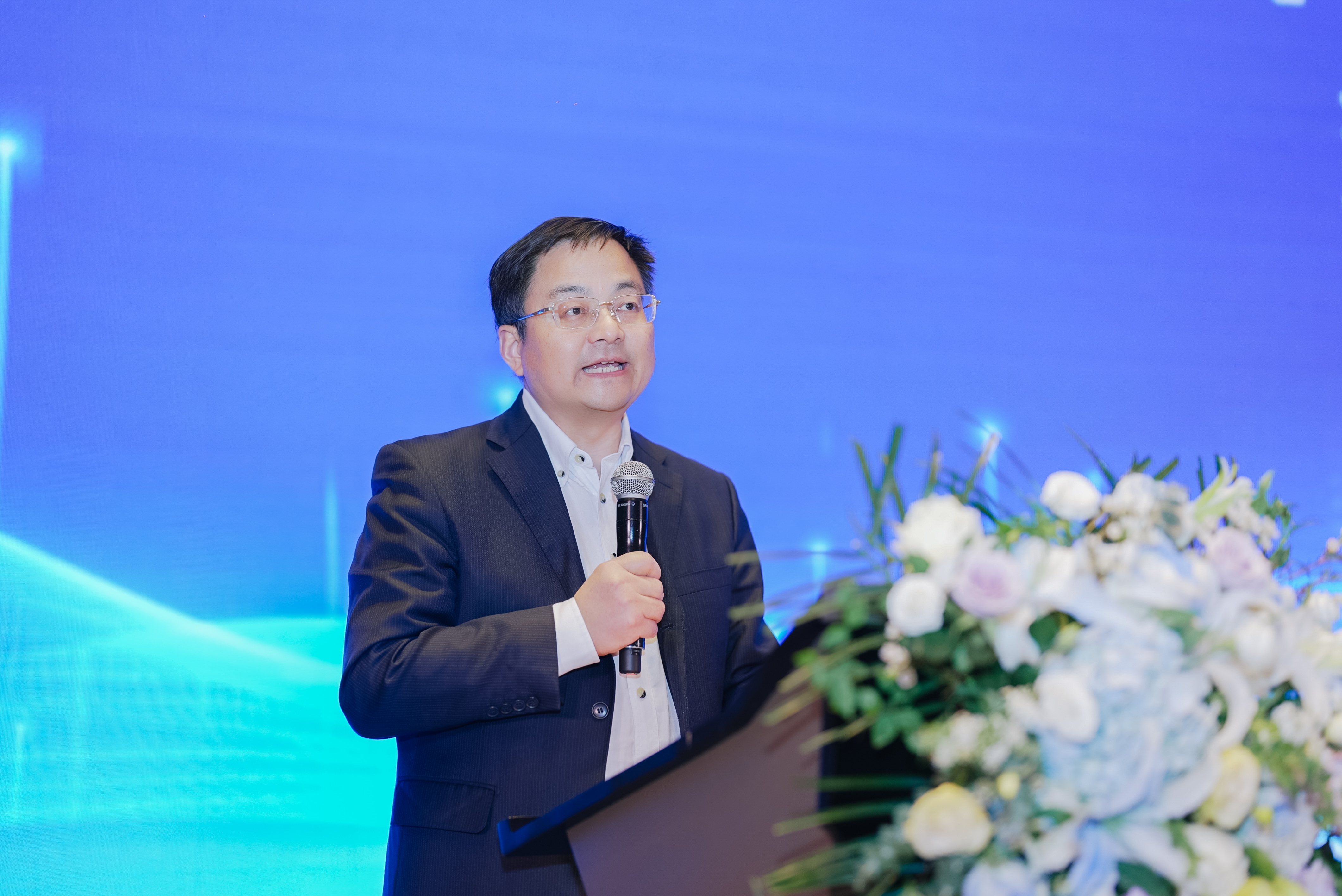 曾志刚致辞.jpg 曾志刚致辞.jpg