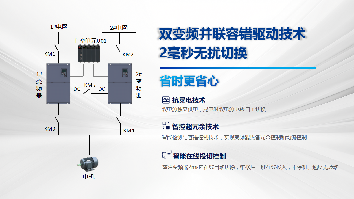 产品3.png 产品3.png