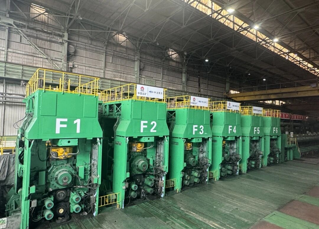 微信图片_2025-11-06_115823_051.jpg 微信图片_2025-11-06_115823_051.jpg